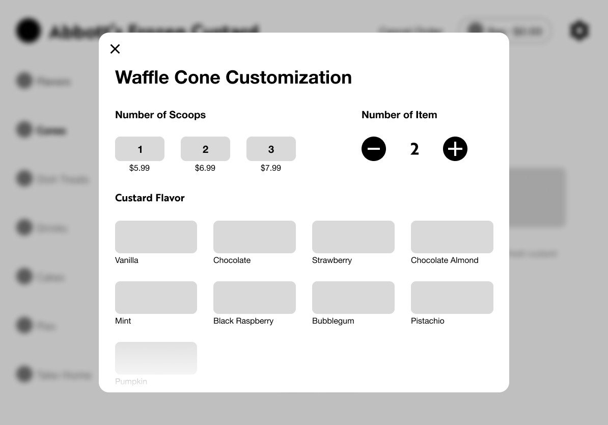 abbotts-wf-customize